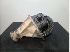 Recambio de diferencial trasero para mitsubishi montero   (v3_w, v2_w, v4_w, v5_w) 2.5 td 4wd (v24c, v24w) referencia OEM IAM   